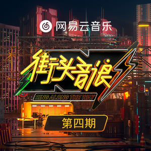 国产av自拍网址
