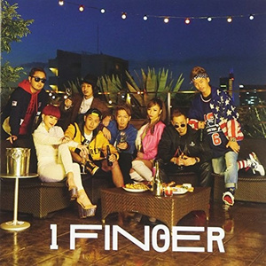 国产av自拍网址
