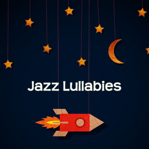 国产av自拍网址
