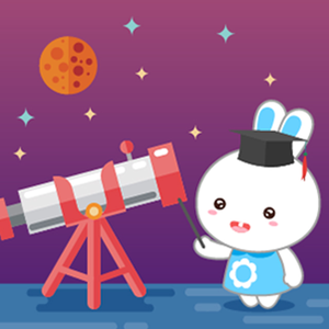 国产av自拍网址
