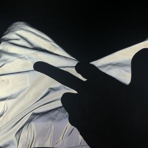 国产av自拍网址
