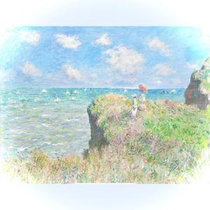 国产av自拍网址
