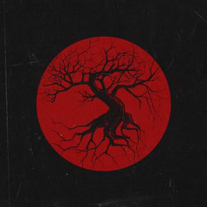 国产av自拍网址
