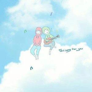 国产av自拍网址
