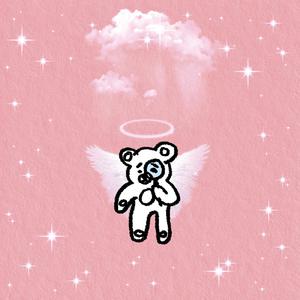 国产av自拍网址
