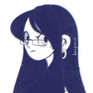 国产av自拍网址
