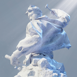 国产av自拍网址
