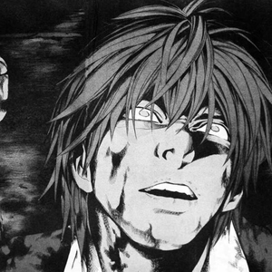 国产av自拍网址
