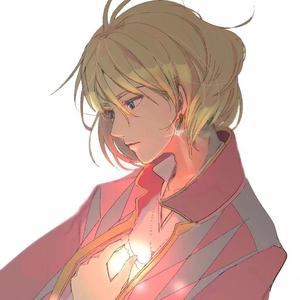 国产av自拍网址
