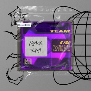 国产av自拍网址
