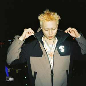 国产av自拍网址
