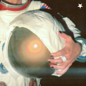 国产av自拍网址
