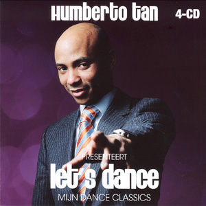 国产av自拍网址
