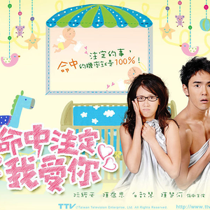 国产av自拍网址
