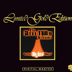 国产av自拍网址
