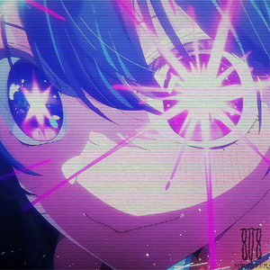 国产av自拍网址
