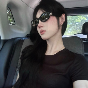 国产av自拍网址
