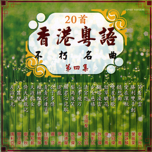 国产av自拍网址
