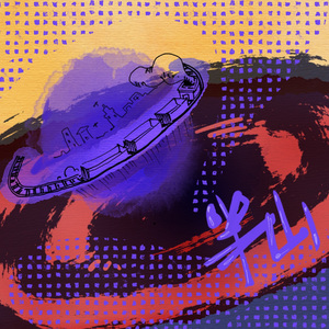 国产av自拍网址
