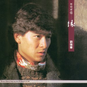 国产av自拍网址
