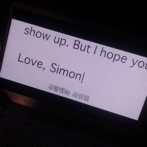 国产av自拍网址
