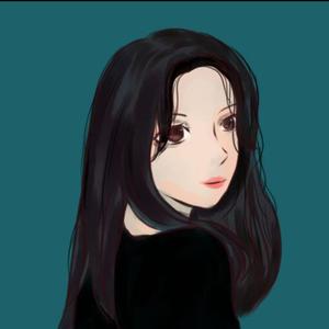 国产av自拍网址
