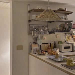 国产av自拍网址
