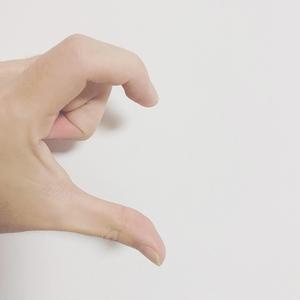 国产av自拍网址
