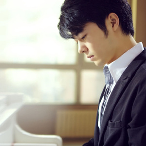 国产av自拍网址
