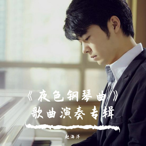 国产av自拍网址
