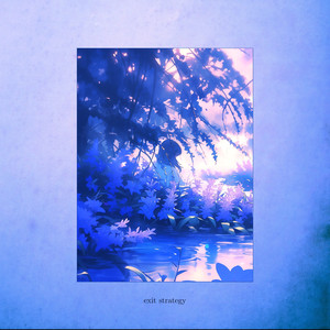 国产av自拍网址
