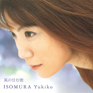 国产av自拍网址
