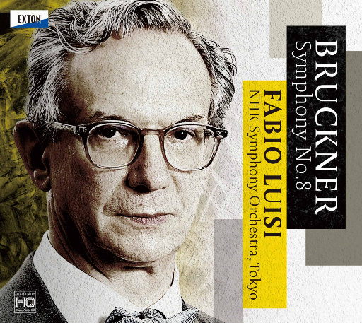 国产av自拍网址
