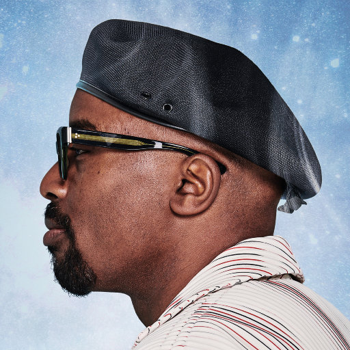 国产av自拍网址
